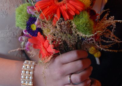 Boda Nataly & Pablo (17)