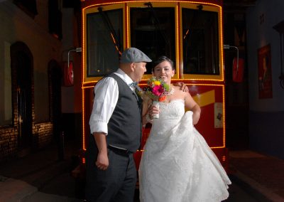 Boda Nataly & Pablo (18)