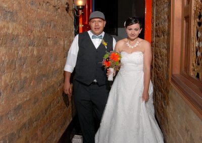 Boda Nataly & Pablo (19)