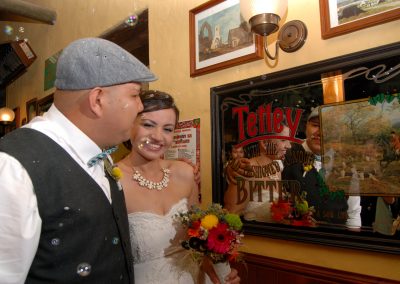 Boda Nataly & Pablo (20)