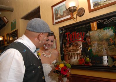 Boda Nataly & Pablo (21)