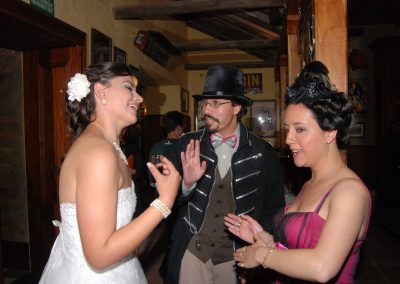 Boda Nataly & Pablo (23)