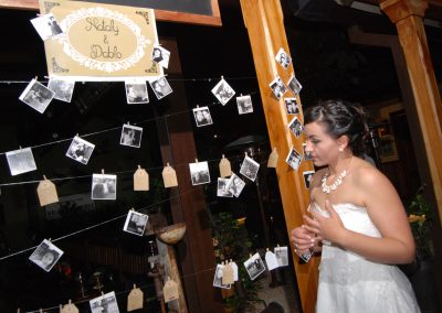 Boda Nataly & Pablo (25)