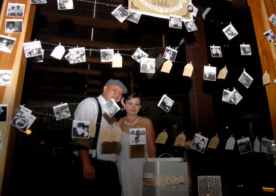 Boda Nataly & Pablo (26)