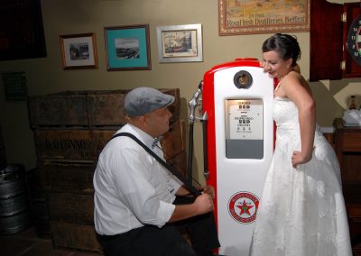 Boda Nataly & Pablo (27)