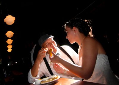 Boda Nataly & Pablo (28)