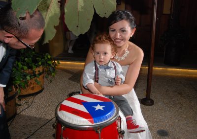 Boda Nataly & Pablo (29)
