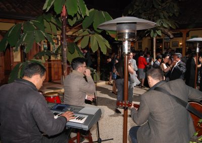 Boda Nataly & Pablo (31)