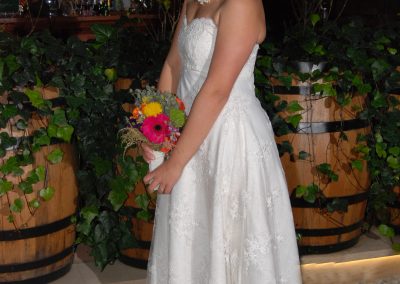Boda Nataly & Pablo (32)