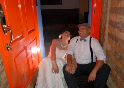 Boda Nataly & Pablo (33)