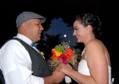 Boda Nataly & Pablo (5)