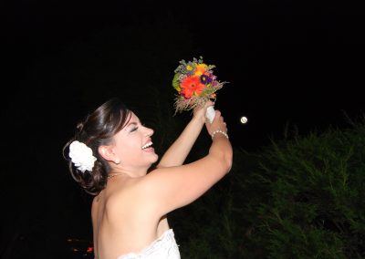 Boda Nataly & Pablo (6)