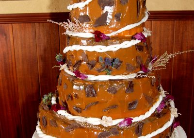 Boda Nataly & Pablo (7)