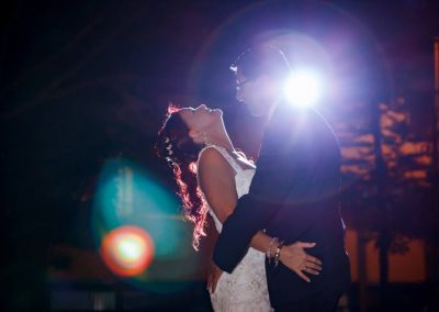Boda Sandra & Fernando (1)