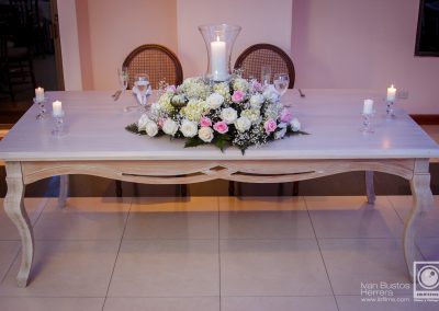 Boda Sandra & Fernando (13)
