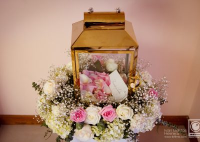 Boda Sandra & Fernando (17)
