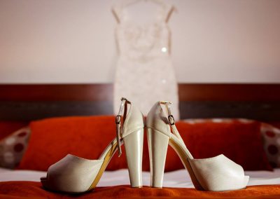 Boda Sandra & Fernando (2)