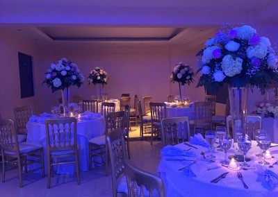 Boda Sandra & Fernando (22)