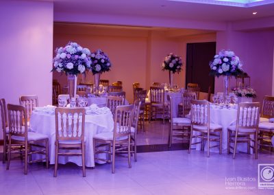 Boda Sandra & Fernando (5)