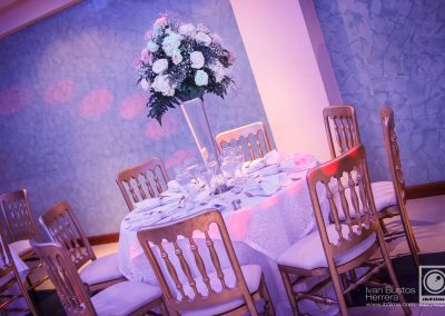 Boda Sandra & Fernando (6)