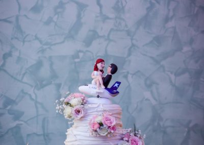 Boda Sandra & Fernando (7)