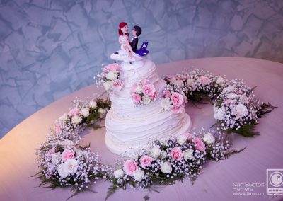 Boda Sandra & Fernando (8)