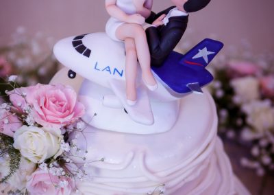 Boda Sandra & Fernando (9)