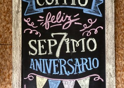 Picnic Copito 5