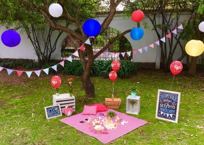 Picnic Copito 4