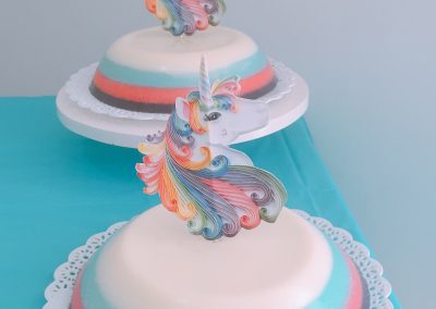 IMG_5805