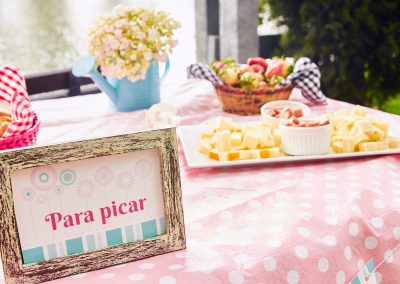 MARIANA_PC_056
