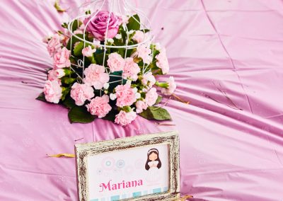 MARIANA_PC_068