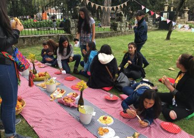 Picnic 15 años Alejandra (24)