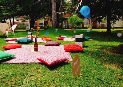 Picnic Asado Bautizo Gabriel (18)