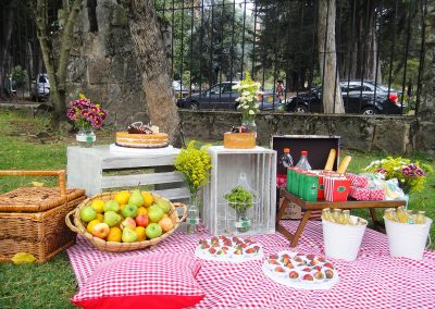 Picnic Cumpleaños Karen (10)