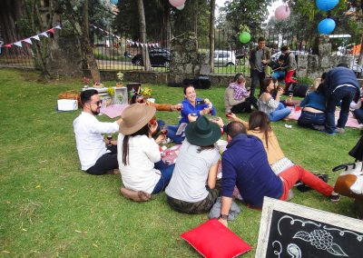 Picnic Cumpleaños Karen (17)