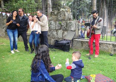 Picnic Cumpleaños Karen (18)