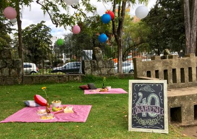 Picnic Cumpleaños Karen (19)