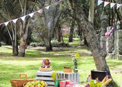 Picnic Cumpleaños Karen (8)