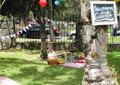 Picnic Cumpleaños Karen (9)