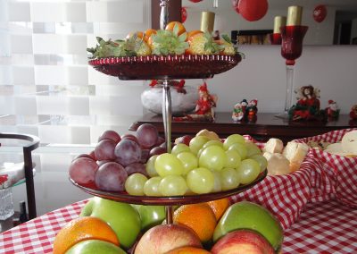 Picnic InHouse Arturo (1)