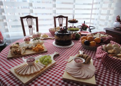 Picnic InHouse Arturo (11)