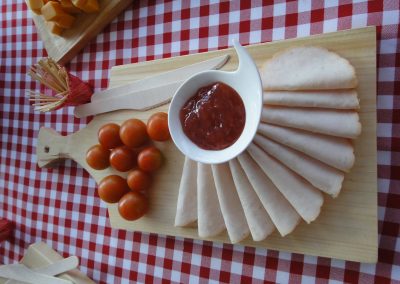 Picnic InHouse Arturo (12)