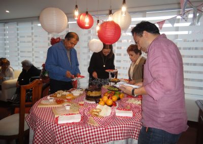 Picnic InHouse Arturo (13)