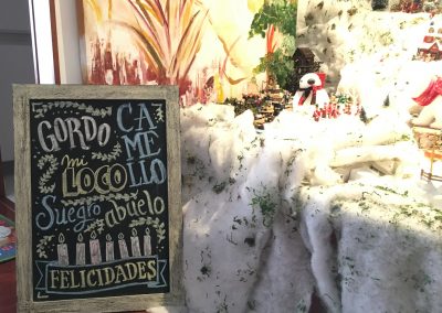 Picnic InHouse Arturo (14)