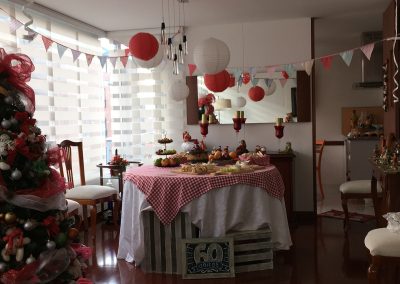 Picnic InHouse Arturo (17)