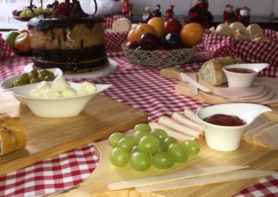 Picnic InHouse Arturo (18)