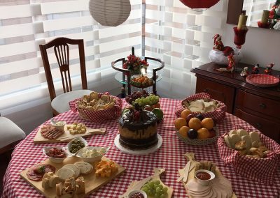 Picnic InHouse Arturo (19)