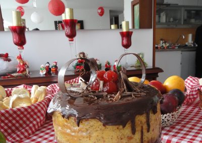 Picnic InHouse Arturo (2)