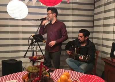 Picnic InHouse Arturo (21)